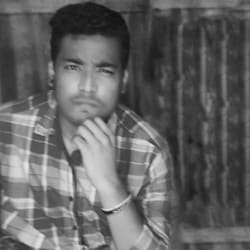 zamanmahbub