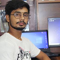 b_mitra
