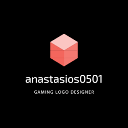 anastasios0501
