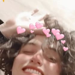 mellamoangel01