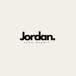 jordan_jamee