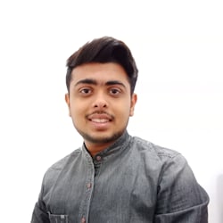shivamwadhwaa