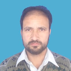 syedaoonali