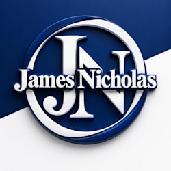 jamesnico7373