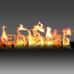 extremersl