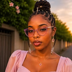 roselineoyin