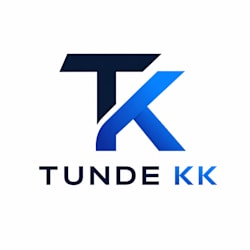 tundekk21
