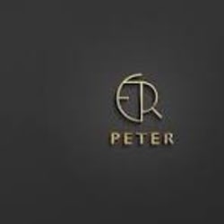 peterson_danie