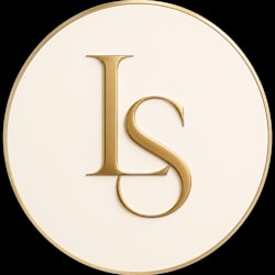 lubna574