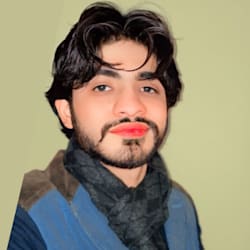 khizarabbas9
