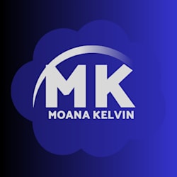 moanakelvin