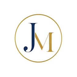 julien_moreau_d