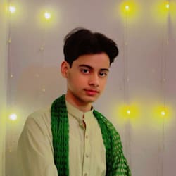 wassemsalam