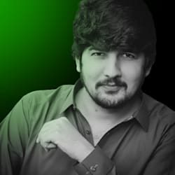 bilalafridi648