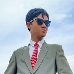 abe_sartana