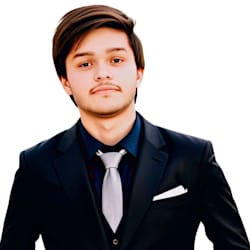 wpexpert_0