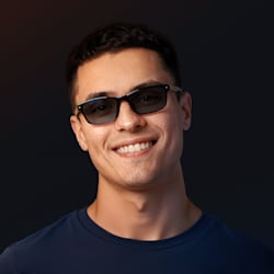guilhermedenobi