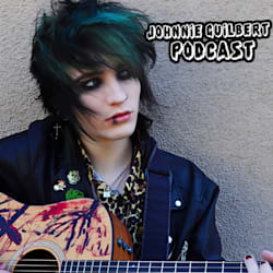 johnie_guilbert