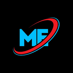 michaelevans54