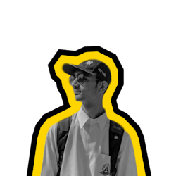 huzaifaali22