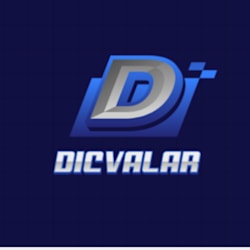dicvalar_