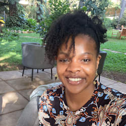 katewaigwe
