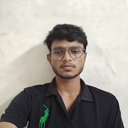 sajan624