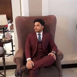 janiduperera09