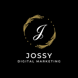 jossypam