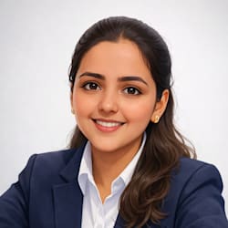 keerti_dev
