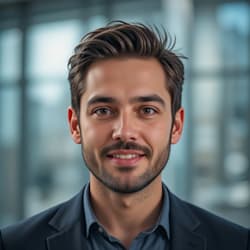 ayden_fox