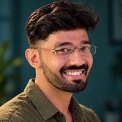 sujayroy109