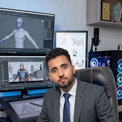 ahsaneditor99