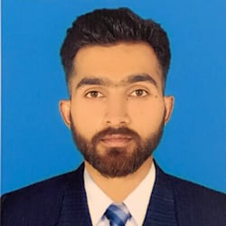 drsalmanmd