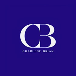 charlenebrian2