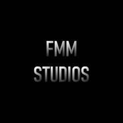 fmmstudios