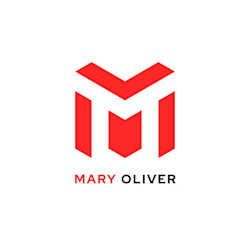 mary3256