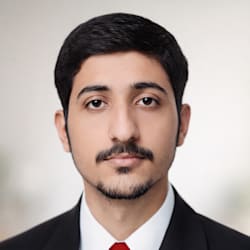 shoaib3077