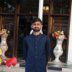 mhammad007