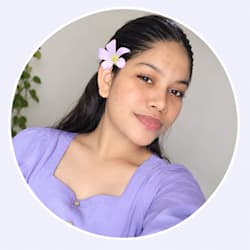 aparnaasukhadev