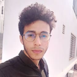 olorin_viggo