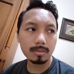 gumbudi