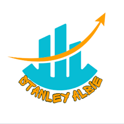 stanley_albie_