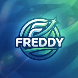 freddy_benn