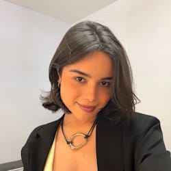 sabanaph_