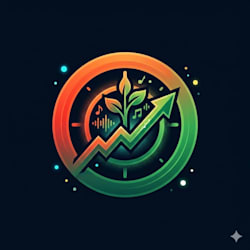 stream_hustler