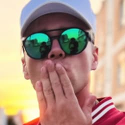 kamil_1o