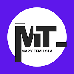 mary_temilola