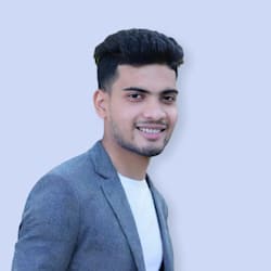 laju_pro