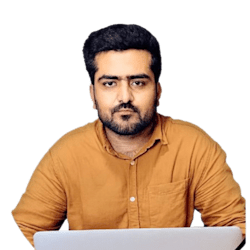 farooq0505